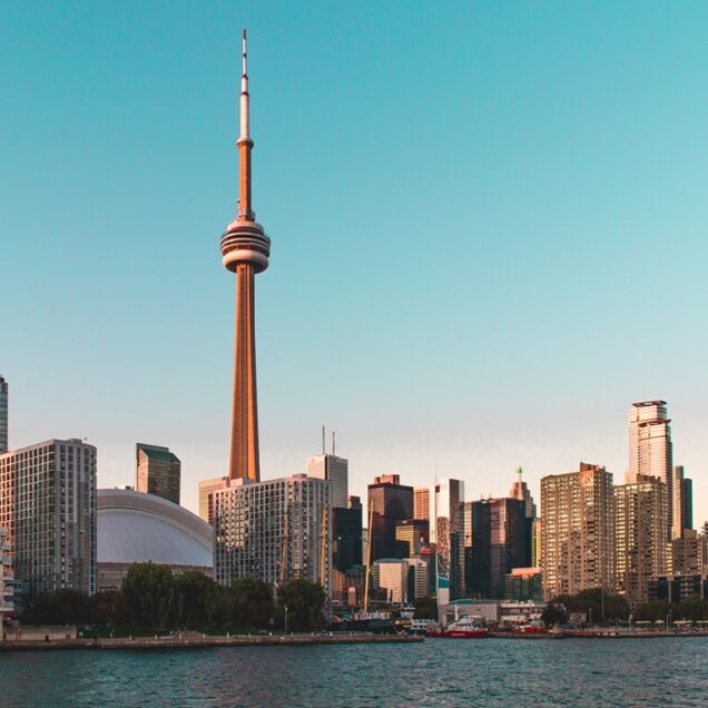 Canada